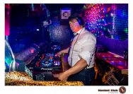 15.06.2022 From Disco to Disco