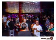 15.06.2022 From Disco to Disco