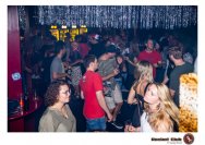 15.06.2022 From Disco to Disco