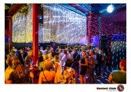 15.06.2022 From Disco to Disco