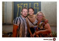 15.06.2022 From Disco to Disco