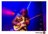 15.10.2022 Rusty Stone &amp; The Whiskey Foundation &amp; Mad World