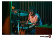 15.10.2022 Rusty Stone &amp; The Whiskey Foundation &amp; Mad World