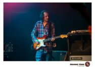 15.10.2022 Rusty Stone &amp; The Whiskey Foundation &amp; Mad World