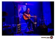 15.10.2022 Rusty Stone &amp; The Whiskey Foundation &amp; Mad World