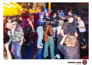 15.10.2022 Rusty Stone &amp; The Whiskey Foundation &amp; Mad World