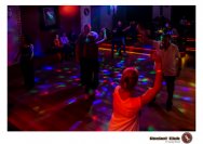 15.12.2022 Rockabilly, Rock´n´Roll &amp; 50ies