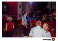 15.12.2022 Rockabilly, Rock´n´Roll &amp; 50ies