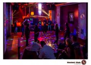 15.12.2022 Rockabilly, Rock´n´Roll &amp; 50ies