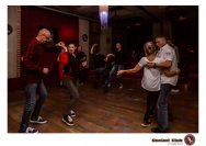 15.12.2022 Rockabilly, Rock´n´Roll &amp; 50ies