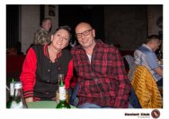 15.12.2022 Rockabilly, Rock´n´Roll &amp; 50ies