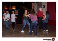 15.12.2022 Rockabilly, Rock´n´Roll &amp; 50ies