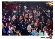 16.09.2022 Lost in the ´90s