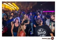 16.09.2022 Lost in the ´90s