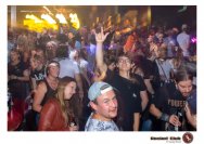 16.09.2022 Lost in the ´90s
