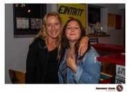 16.09.2022 Lost in the ´90s