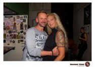 16.09.2022 Lost in the ´90s