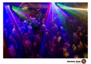 16.09.2022 Lost in the ´90s