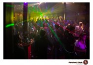16.09.2022 Lost in the ´90s