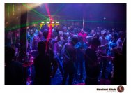 16.09.2022 Lost in the ´90s