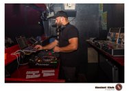 16.09.2022 Lost in the ´90s