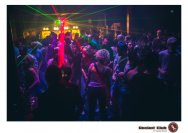 16.09.2022 Lost in the ´90s