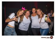 16.09.2022 Lost in the ´90s