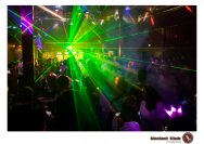 16.09.2022 Lost in the ´90s