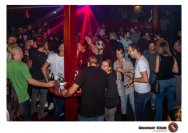 16.09.2022 Lost in the ´90s