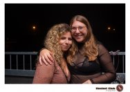 16.09.2022 Lost in the ´90s