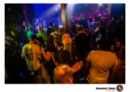 16.09.2022 Lost in the ´90s