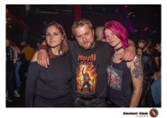 16.09.2022 Lost in the ´90s