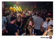 16.09.2022 Lost in the ´90s