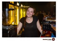 16.09.2022 Lost in the ´90s