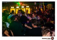 16.09.2022 Lost in the ´90s