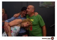 16.09.2022 Lost in the ´90s