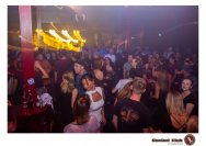 16.09.2022 Lost in the ´90s