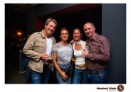 16.09.2022 Lost in the ´90s