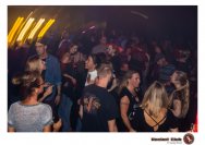16.09.2022 Lost in the ´90s