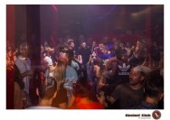 16.09.2022 Lost in the ´90s