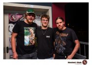 16.09.2022 Lost in the ´90s