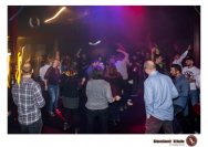 16.12.2022 Zerrath &amp; Band - Five to Four + Lust For Life