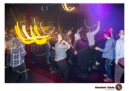 16.12.2022 Zerrath &amp; Band - Five to Four + Lust For Life
