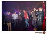 16.12.2022 Zerrath &amp; Band - Five to Four + Lust For Life