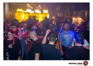 16.12.2022 Zerrath &amp; Band - Five to Four + Lust For Life