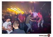 16.12.2022 Zerrath &amp; Band - Five to Four + Lust For Life