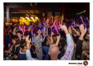 17.09.2022 80´s Flashback Party