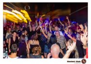 17.09.2022 80´s Flashback Party