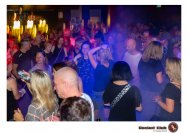 17.09.2022 80´s Flashback Party