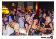 17.09.2022 80´s Flashback Party